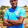 Odila Joseph