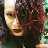 Dr. Nakia J. Williams