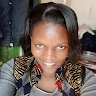 Yvonne Nzisa