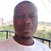 Reagan Omondi