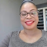 Brenda Mubita