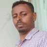 birara tadie