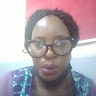 adebamiro adedoyin