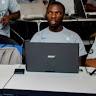 uwayisaba vianney
