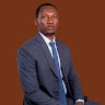 Eric Niyongira
