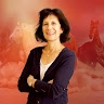 Nikki Kagan