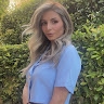 Apostolia K Karagianni