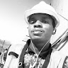 KEPHA ASWILE