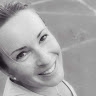 Andrea Balogh