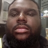 Jeremy Abbott