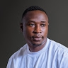 Joseph Okei