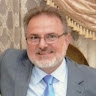 Joaquín Salmerón Juan