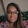 Bridgett Pinkney
