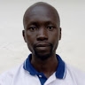 opira samuel