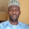 Musa Muhammed