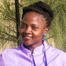 Henriettah Nakisozi