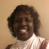 Pamela Carter