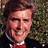 Mark Michaelsen