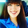 Kirsten Lyerly