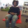 Nkundwanabose Sophie