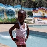 dominic kiprotich
