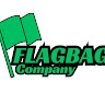 flagbag company