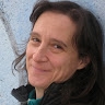 Prandi Elisabeth