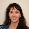 Jelena Bakic