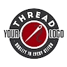 Thread Your Logo