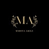 Mariya Akilu
