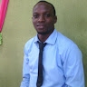 Awak Collins