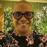 Gloria Foster-Wimbley