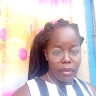 Cellyne Ouma