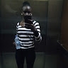 Christine Oluoch