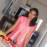 Gayathri Prabhakaran