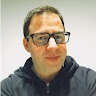 Nuno Calhariz