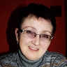 Галина Угленко