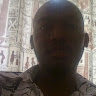 mordecai bwalya