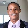 Felix Amponsah