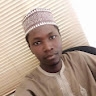 Usman Adam
