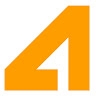 ALUMAT  