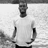Isaac Ajao