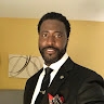 Jimmie C.  Gardner