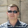 Duane Hospenthal