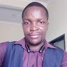 IAN HAMOONGA