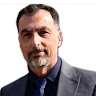 Anastasios Sartzetakis