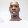 ogunlana musibau o