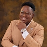 Edgar Jeffery Kwesi Baidoo