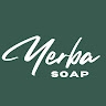 Yerba Soap & Company