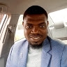 Jimoh Saheed